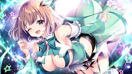 Yadorishi Otome no Chikai to Mahou / Image 2