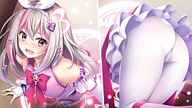 Yadorishi Otome no Chikai to Mahou / Image 3