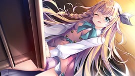 Yadorishi Otome no Chikai to Mahou / Image 5