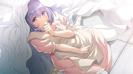 Yakin Byoutou Remake / Image 5