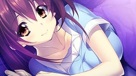 Yami to Hikari no Sanctuary / Image 6