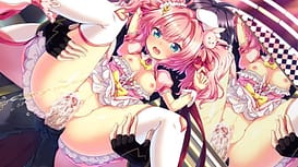 Yamizome Liberator -Yamiochi Yuusha to Ochiru Senki / Image 6