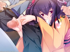 Yandere Onee-chan no Otouto Shiiku Nikki / Image 3