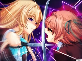 Yandere na Shimai ni Shirokujichuu Aishi Tsukusareru / Image 5