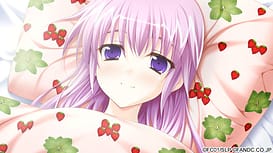 Yaneura no Kanojo / Image 7