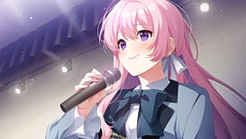 Yarinaoshi Crank-In / Image 3