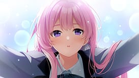 Yarinaoshi Crank-In / Image 4