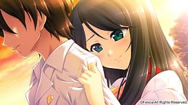 Yasashii Mahou no Tonaekata / Image 2