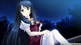 Yasashii Mahou no Tonaekata / Image 5