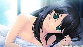 Yasashii Mahou no Tonaekata / Image 7