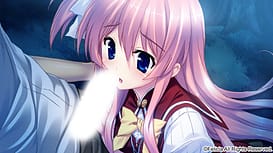 Yasashii Mahou no Tonaekata / Image 8