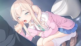 Yatte mo Derarenai Heya ni Tojikomerareta no de Hikitsuzuki Motto Yaru Hanashi / Image 2