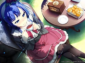 Yes your highness / Image 2