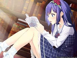 Yes your highness / Image 3