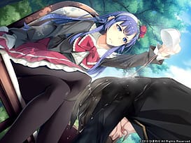 Yes your highness / Image 4