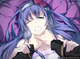 Yes your highness / Image 5