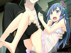 Yes your highness / Image 6