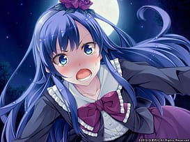 Yes your highness / Image 7