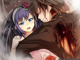 Yes your highness / Image 8