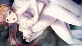 Yobai Suru Shichinin no Harame 2 / Image 11