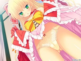 Yojouhan Princess / Image 2