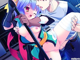 Yojouhan Princess / Image 13