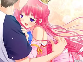 Yojouhan Princess / Image 17