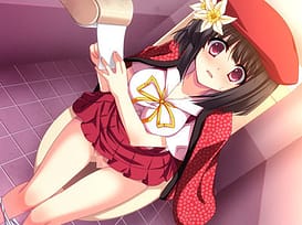 Yokoshima!! Pandemic / Image 6