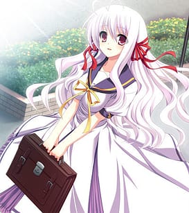 Yokoshima!! Pandemic / Image 12