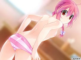 Yome Juu! / Image 6