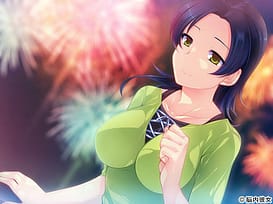 Yome Juu! / Image 7