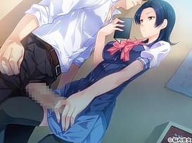Yome Juu! / Image 9