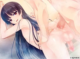 Yome Juu! / Image 12