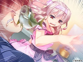 Yome Juu! / Image 14