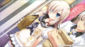 Yome Sagashi ga Hakadori Sugite Yabai / Image 10