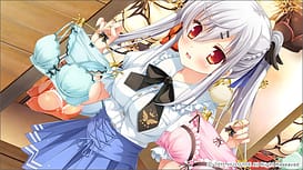 Yome Sagashi ga Hakadori Sugite Yabai / Image 13