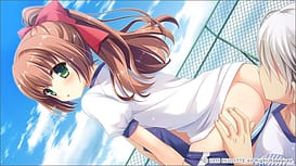 Yome Sagashi ga Hakadori Sugite Yabai / Image 17