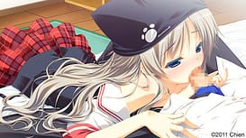 Yomehapi -You Make Happy / Image 9