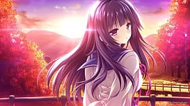 Yorite Konoha wa Kurenai ni / Image 10