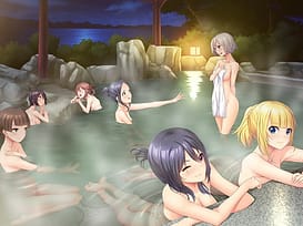Youka no Sono / Image 5