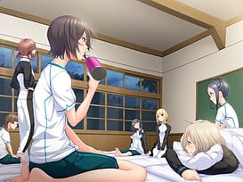 Youka no Sono / Image 6