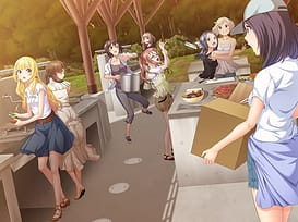 Youka no Sono / Image 7