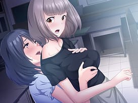 Youka no Sono / Image 10
