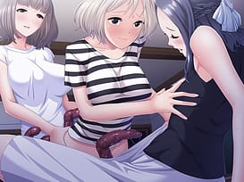 Youka no Sono / Image 12