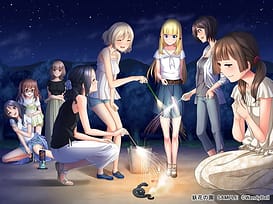 Youka no Sono / Image 13