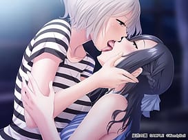 Youka no Sono / Image 16