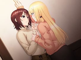 Youka no Sono II / Image 5