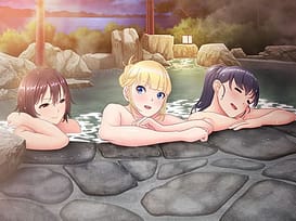 Youka no Sono II / Image 12