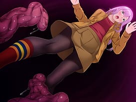 Youka no Sono II / Image 14