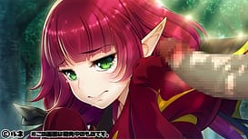 Youkoso! Sukebe Elf no Mori he / Image 21